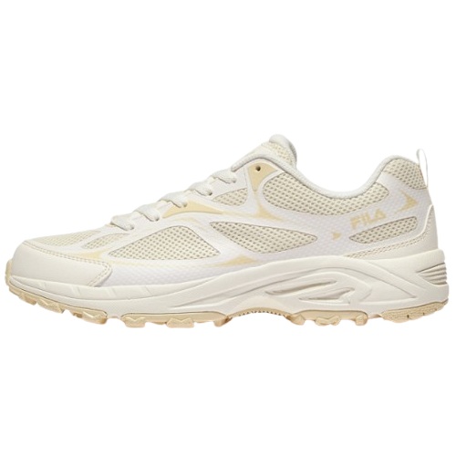 �ٶ� ��Ÿ�� TR FS261OD03X081-100