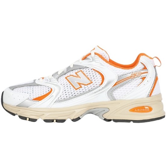 ���߶��� 530 �ȭ MR530EB