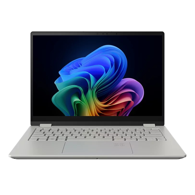 에이서 스위프트 엣지 14 AI SFE14-51T-700K (SSD 4TB)_이미지