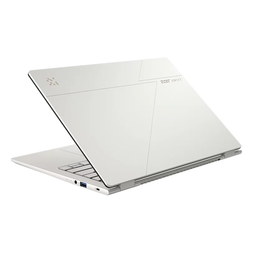 에이서 스위프트 엣지 14 AI SFE14-51T-700K (SSD 4TB)_이미지
