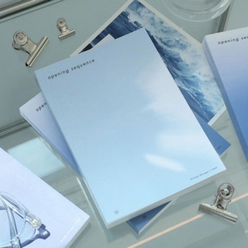 ��µ� 2024 ������ ������ ���̾