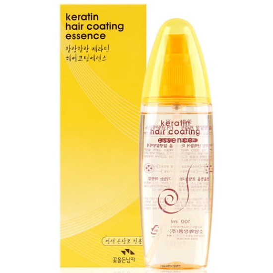 �ڽ����ڽ� �����糲�� �ɶ�ƾ ��� ���� ������ 100ml