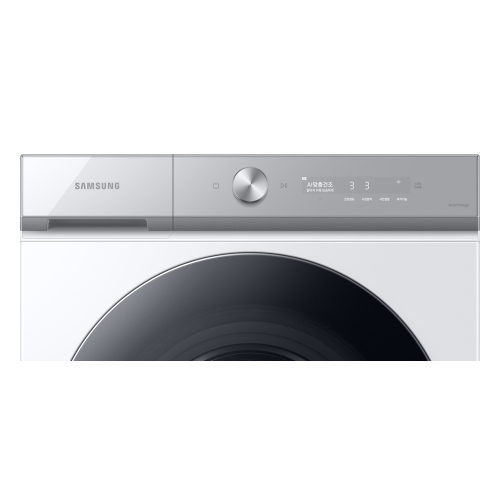 �Ｚ���� ����ũ �׶���AI DV20B9760CW