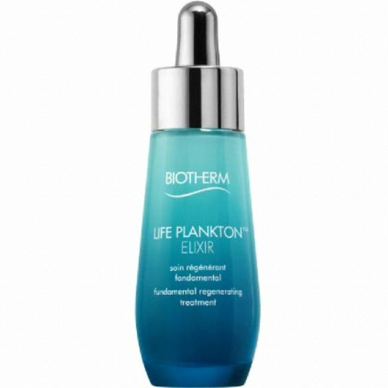 비오템 라이프 플랑크톤™ 엘릭시어 안티에이징 세럼 50ml (1개)