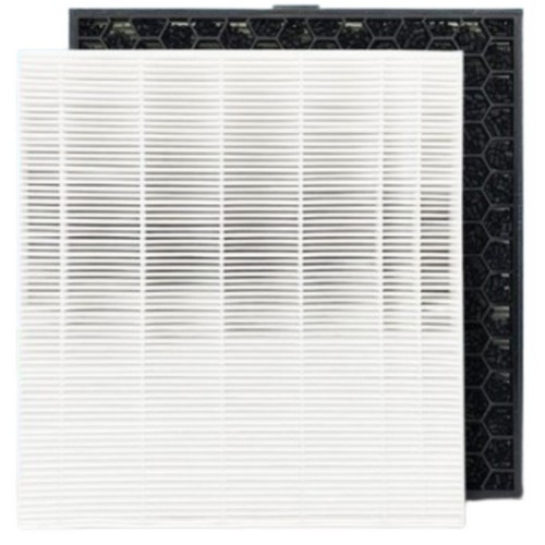 ����ĳ�� �Ｚ���� ���罺ī�� 7000 ���� CFX-C100D ȣȯ�� ��ü������