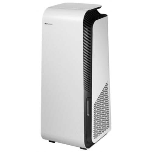 블루에어 헬스프로텍트 7440i