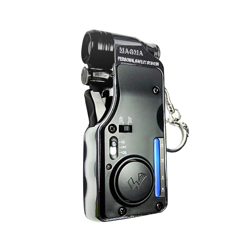 월드휴먼텍 마그마 (표준형)이미지입니다. 누르면 해당 게시물로 새창이동합니다.