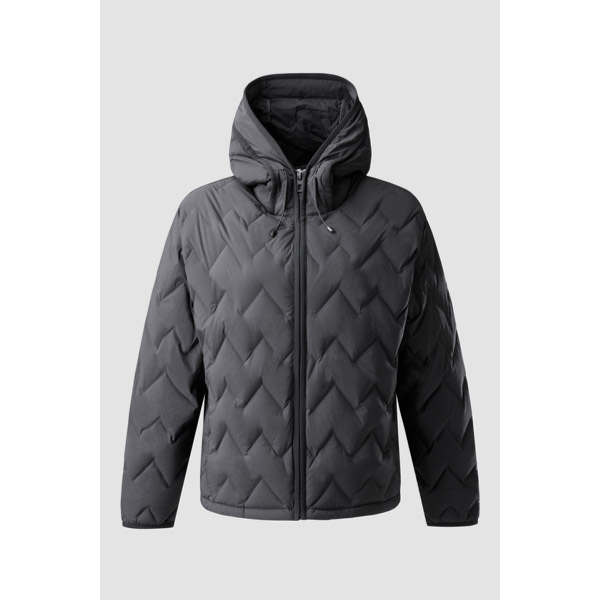 �ڿ��ս����� �ڼ� �淮 �ĵ� �ٿ� TVJDW24912BLK