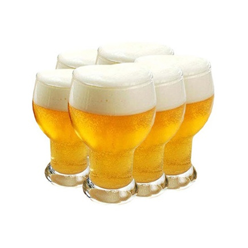 오션글라스 바바리아 맥주잔이미지입니다. 누르면 해당 게시물로 새창이동합니다.