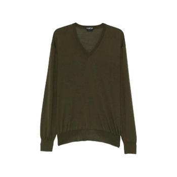 ������ V�� ������ KVL048YMK087 T