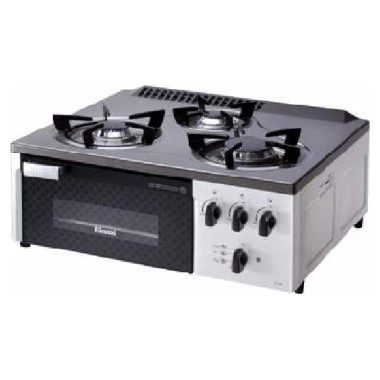 ������ RT-760W