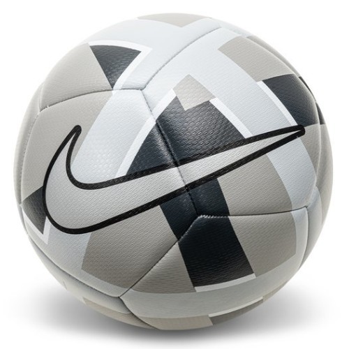 나이키 마에스트로 풋살공 HV5100-077_이미지