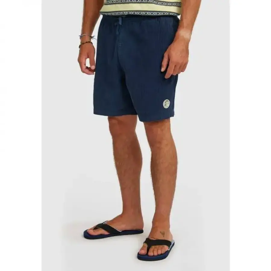 오닐 오리지널스 반바지 영어 저녁 7609336_이미지