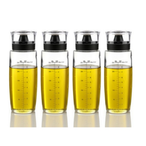 �ó�۶� �Ǹ��� ���Ϻ� 300ml