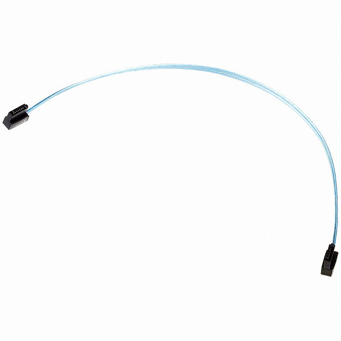 SilverStone System Cables SATA3 CP11 �ٿ���ũ