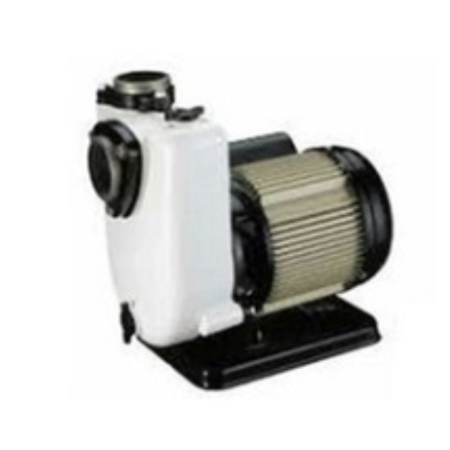 한일전기 수중펌프 PA-938-a