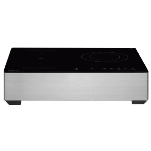 �浿���� ���񿣸��� ERH-2403DN