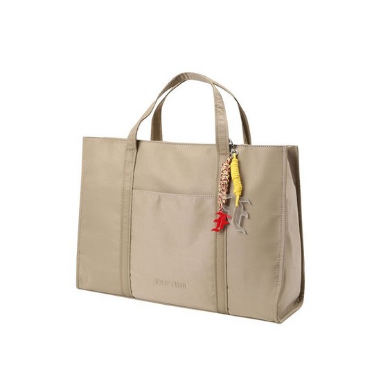 ���� 2WAY �ڵ� �ΰ� �� �����Ϲ� 221E1BB101_BG