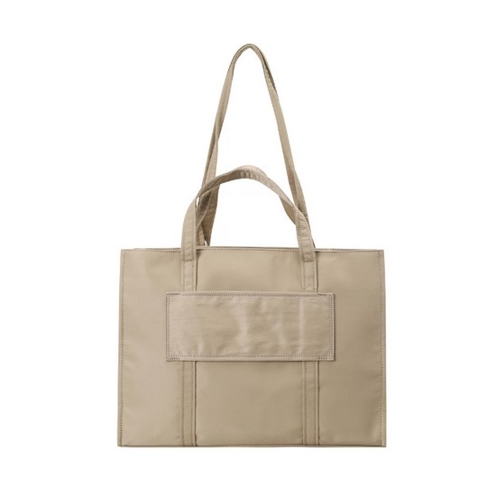 ���� 2WAY �ڵ� �ΰ� �� �����Ϲ� 221E1BB101_BG