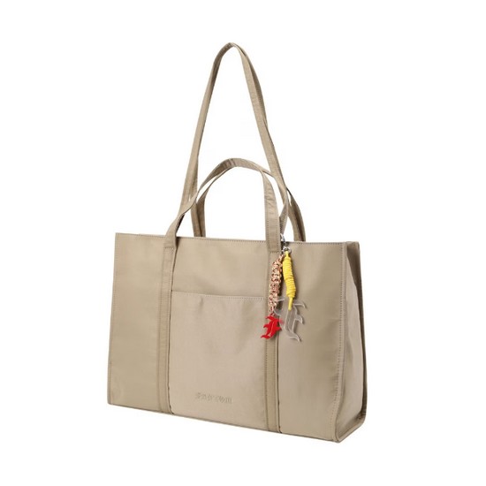 ���� 2WAY �ڵ� �ΰ� �� �����Ϲ� 221E1BB101_BG