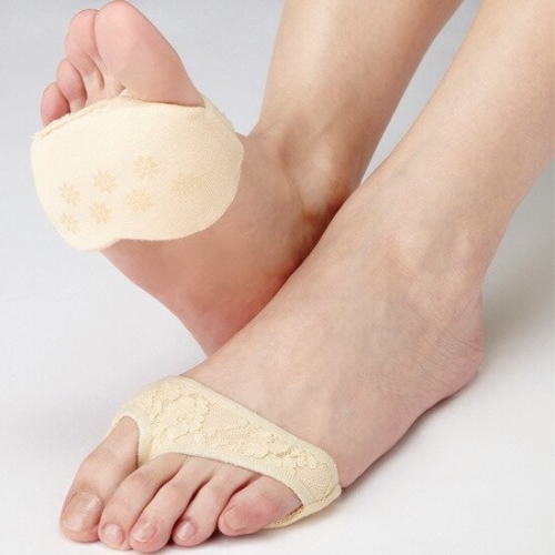 일본아이디어쇼 플라워 발바닥 굳은살 티눈 서포터이미지입니다. 누르면 해당 게시물로 새창이동합니다.