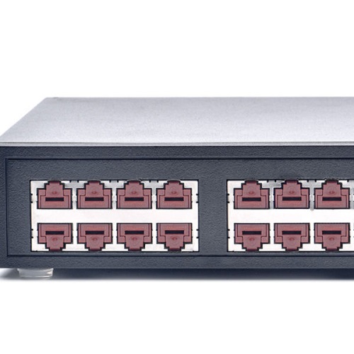 �Ŀ������� ����ƮŰ�� NL03P1 �� ��Ʈ��