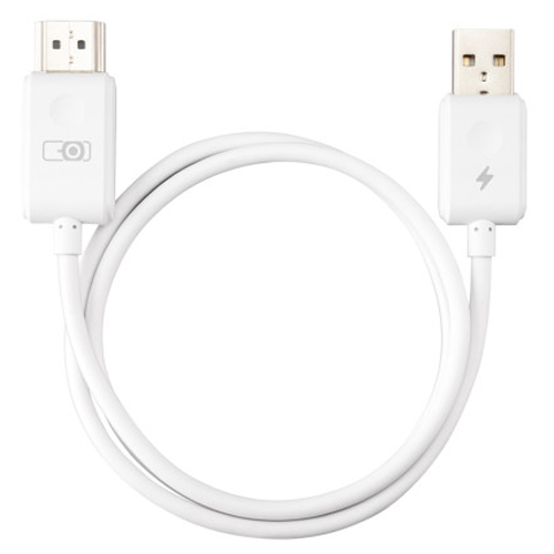 뷰소닉 무선 스크린 캐스팅 키트 WPD-700 (해외구매)_이미지