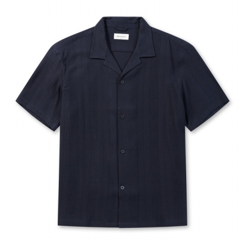 �ڿ��� �귻��� ����Ʈ �ָ��� ��Ŀ ĳ�־���� BRSAM26691NYX