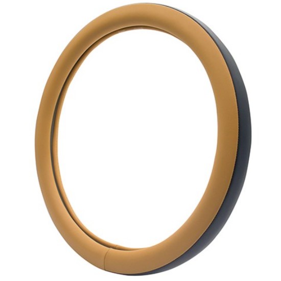 소프트 라인 핸들커버