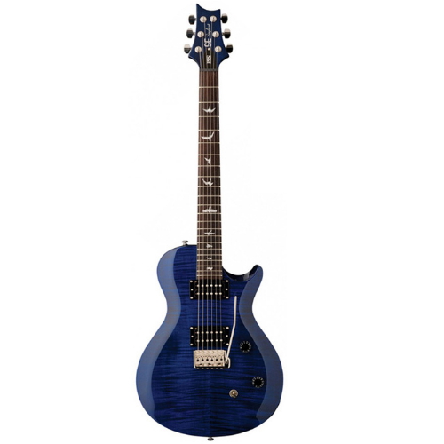 PRS ��SE Singlecut Trem