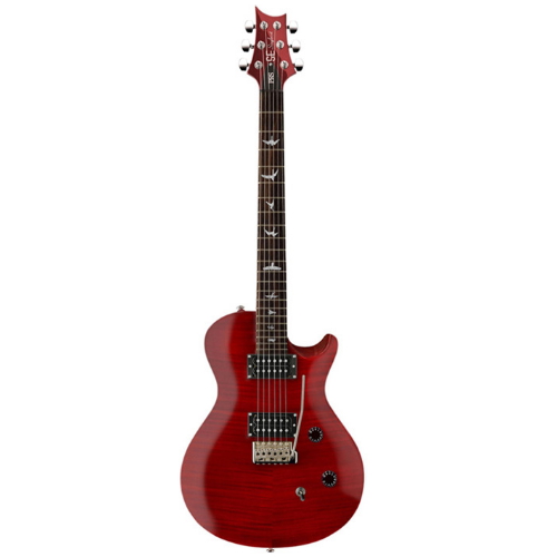 PRS ㅤSE Singlecut Trem_이미지