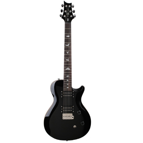 PRS ㅤSE Singlecut Trem_이미지