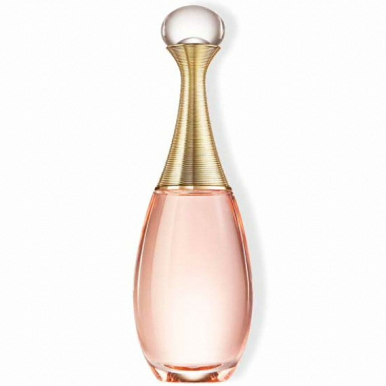 크리스찬디올 디올뷰티 쟈도르 EDT (100ml)