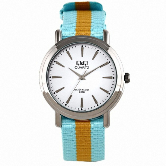 시티즌 큐앤큐 Q752J-301Y