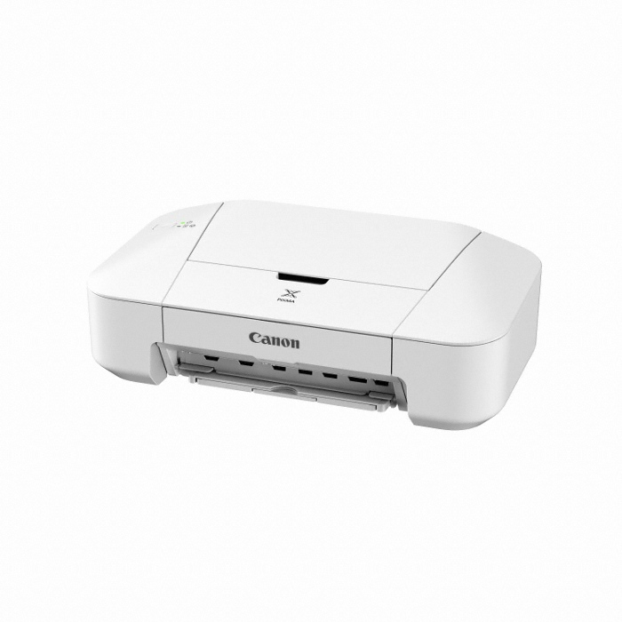 Canon PIXMA iP2899