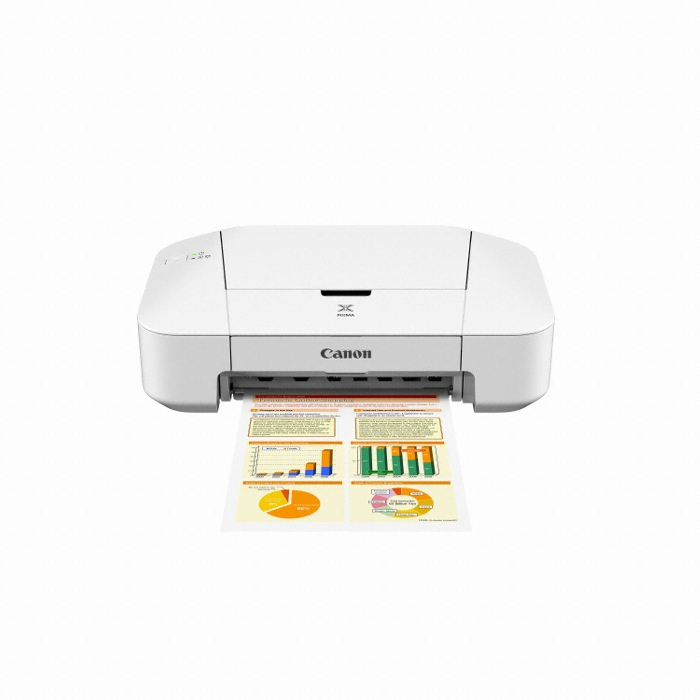 Canon PIXMA iP2899 (기본잉크)_이미지