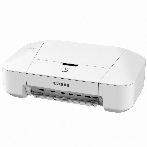 Canon PIXMA iP2899 (기본잉크)