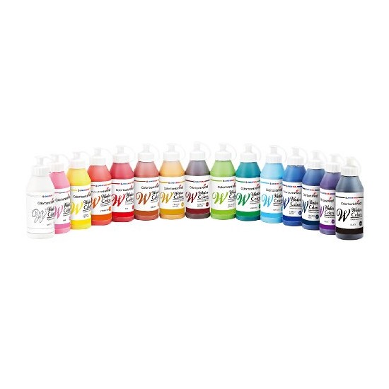 ���̳��� ���� ��äȭ���� 220ml
