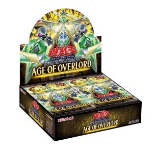 �ڳ��� ����� ����� ��� ������ ������ ���� �����ε� ī��