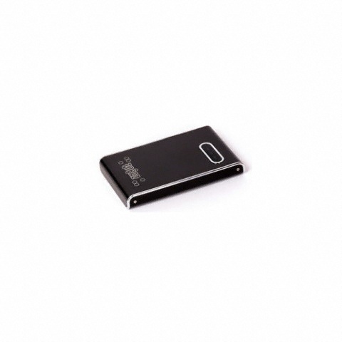 Topaz USB