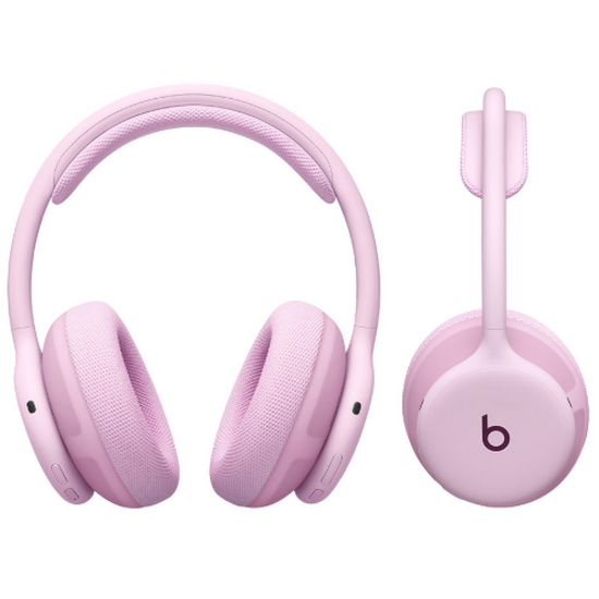 APPLE Beats by Dr.Dre ���� 360