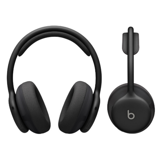 APPLE Beats by Dr.Dre 비츠 360 (정품)_이미지