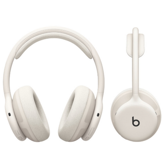 APPLE Beats by Dr.Dre 비츠 360 (정품)_이미지