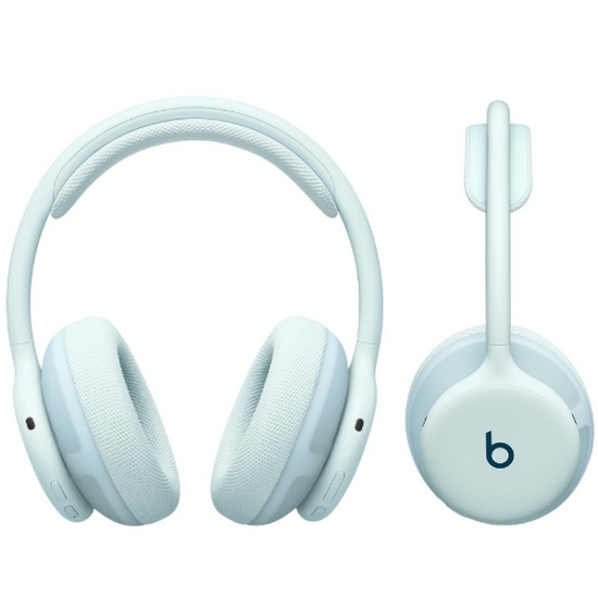 APPLE Beats by Dr.Dre 비츠 360 (정품)_이미지