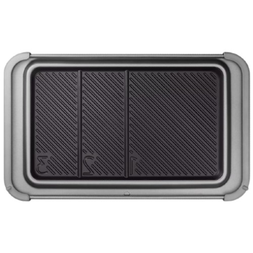 �Ｚ���� ����ũ MC28M6035CK �׸� �÷���Ʈ