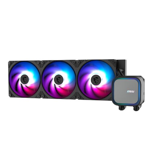 MSI MAG �ھ���� A13 360