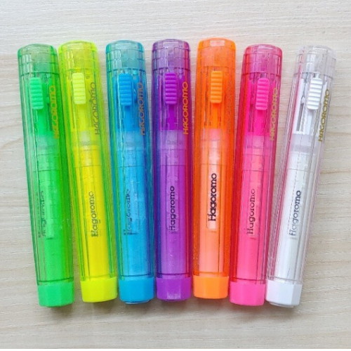 하고로모 크리스탈 멀티 분필홀더이미지입니다. 누르면 해당 게시물로 새창이동합니다.