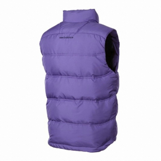 ���߶��� ���� ���ٿ� ����Ʈ NBNP144043 PURPLE