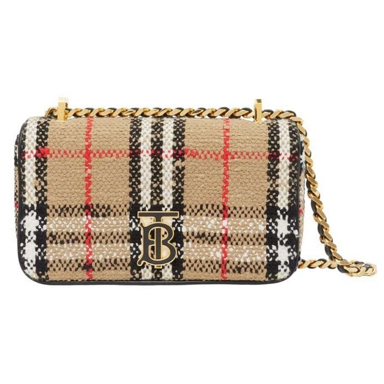 버버리 크로스백 8063083_이미지