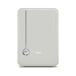 해님 UV LED 젖병소독기 4세대 플러스 HN-04L 그레이메탈 HN-04L-GM
